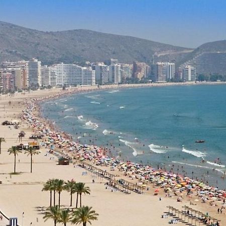 קויירה Centrico Apartamento Nova Bega Cerca Del Mar מראה חיצוני תמונה