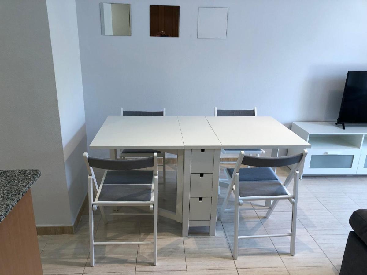 קויירה Centrico Apartamento Nova Bega Cerca Del Mar מראה חיצוני תמונה