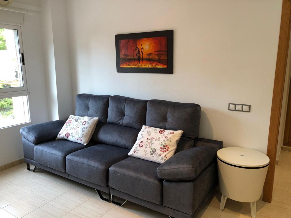 קויירה Centrico Apartamento Nova Bega Cerca Del Mar מראה חיצוני תמונה