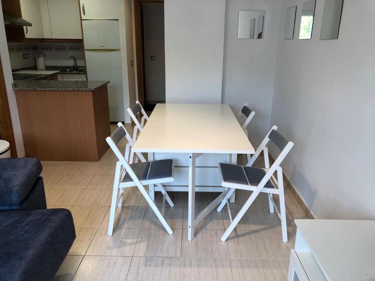 קויירה Centrico Apartamento Nova Bega Cerca Del Mar מראה חיצוני תמונה