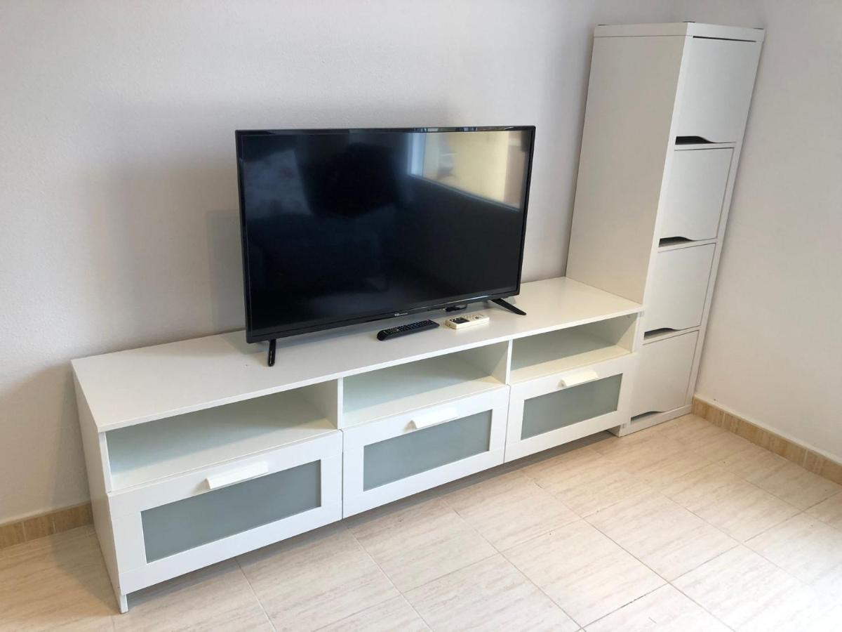 קויירה Centrico Apartamento Nova Bega Cerca Del Mar מראה חיצוני תמונה