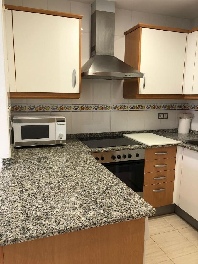 קויירה Centrico Apartamento Nova Bega Cerca Del Mar מראה חיצוני תמונה